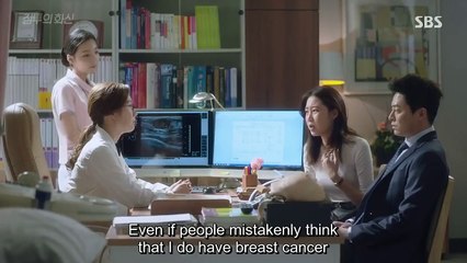 경기광주오피 OP쓰070닷컴 오피쓰긴급변경주소 경기광주키스방 경기광주