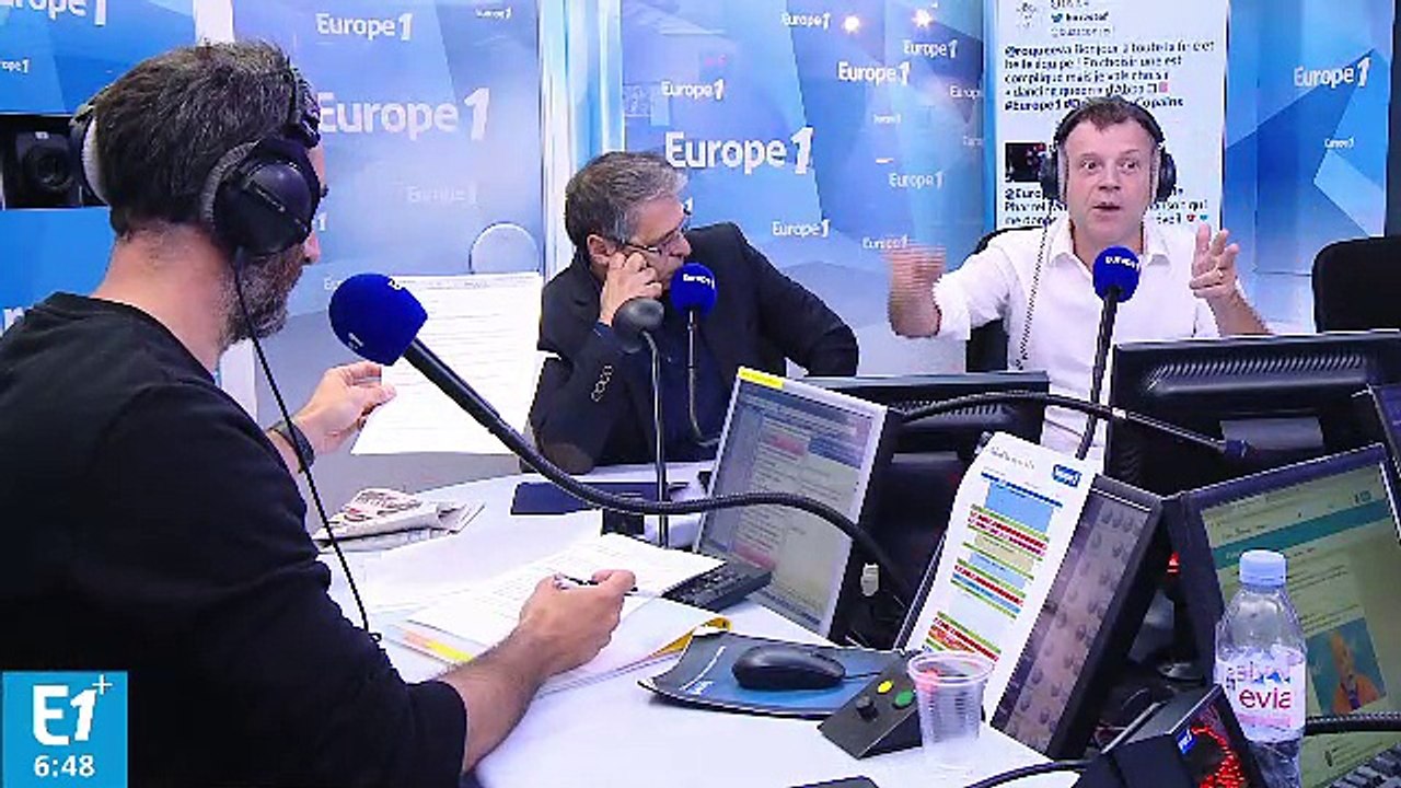 Livret A et assurance vie : les Français ont massivement épargnés depuis le début de l'année