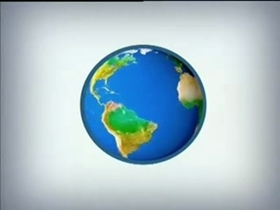 Interlude Direct 8 (2005)