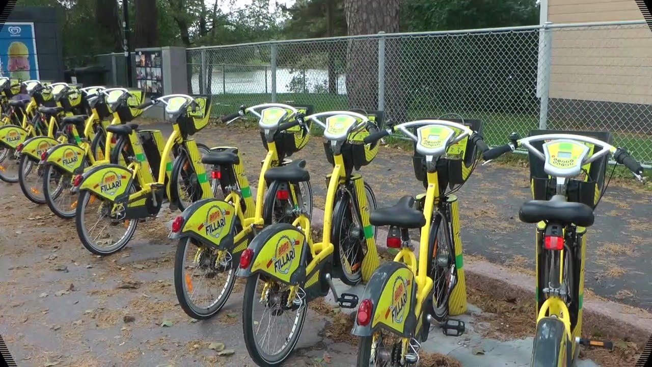 Helsinki, Karunan kirkko