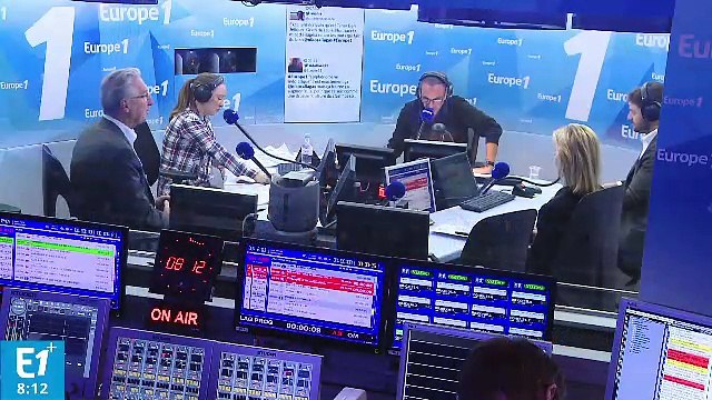 Accord Vatican-Pékin : l'Église reconnaît les évêques nommés par le régime communiste