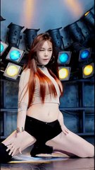 경산출장마사지-후불제-≰-카톡문의ESS4321-≱→⊀출장콜걸⊁- 070-5222-8185 경산콜걸 경산방문안마 경산출장업소 경산출장마사지 경산모텔출장 경산출장맛사지