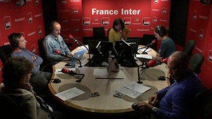 Le judo sans Riner, mais pas sans saveur - Capture d'écrans