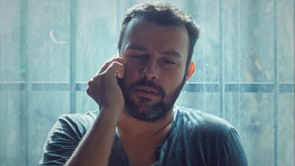 İstanbullu Gelin 54. Bölüm Fikret Perişan Halde