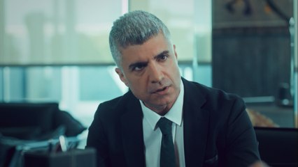 İstanbullu Gelin 54. Bölüm Boranlar Çöküşte