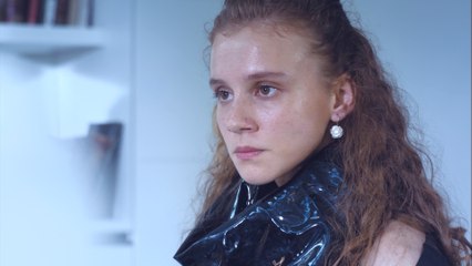 İstanbullu Gelin 54. Bölüm Akılalmaz Suçlama