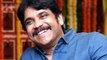 Nagarjuna Remembers Officer Movie(telugu)