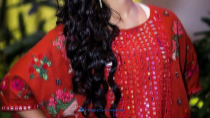 Rashmika Mandanna On About Nani And Nagarjuna(telugu)