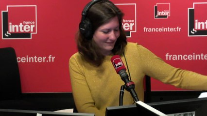 Manu l'intouchable, Manu la baraka, c'est terminé - Le billet de Daniel Morin