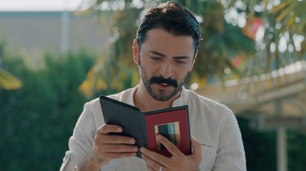 Yeni Gelin 54. Bölüm Hesabınız Kesildi