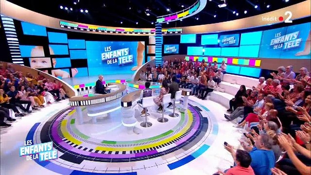 Jamel Debbouze se confie sur sa passion pour Jacques Martin et révèle comment aurait du s'appeler le Jamel Comedy Club - Regardez
