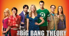 #ENGSUB : English Subtitle The Big Bang Theory Season 12 Episode 1