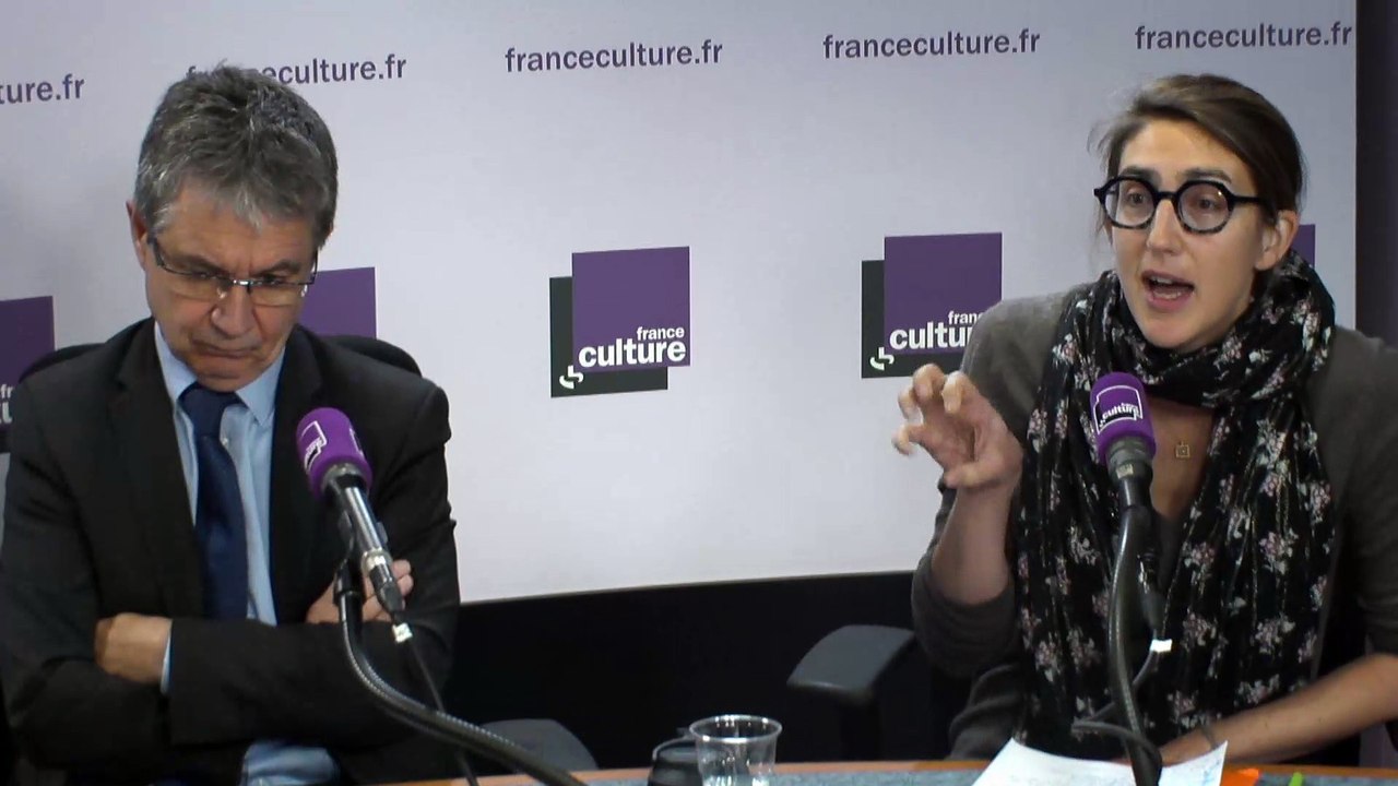 sarah-gensburger-comment-choisir-un-seul-lieu-qui-rassemblerait-la