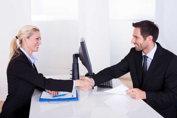 Les 5 pays où il est bon de développer son entreprise