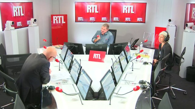 Pourquoi les entreprises bénéficient le plus des baisses d'impôts ?