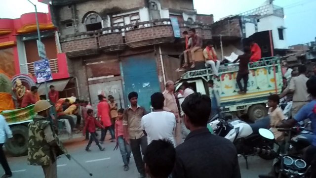 I got the biggest speaker and I don't care if you can't hear anything!! can you watch this all the way through??