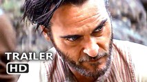 THE SISTERS BROTHERS Final Trailer