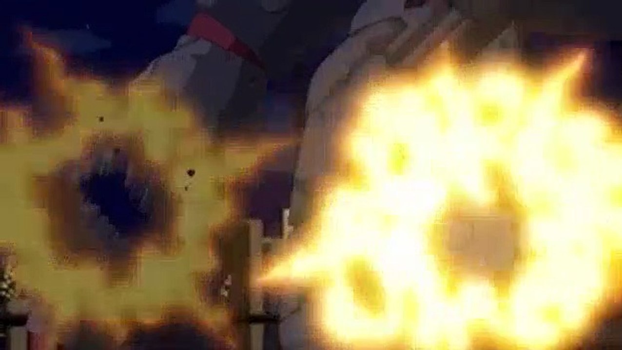 The Avengers Season 5 Episode 1 Shadow of Atlantis The Avengers Season 5 Episode 2 Shadow of Atlantis Part Two The Avengers Season 5 Episode 3