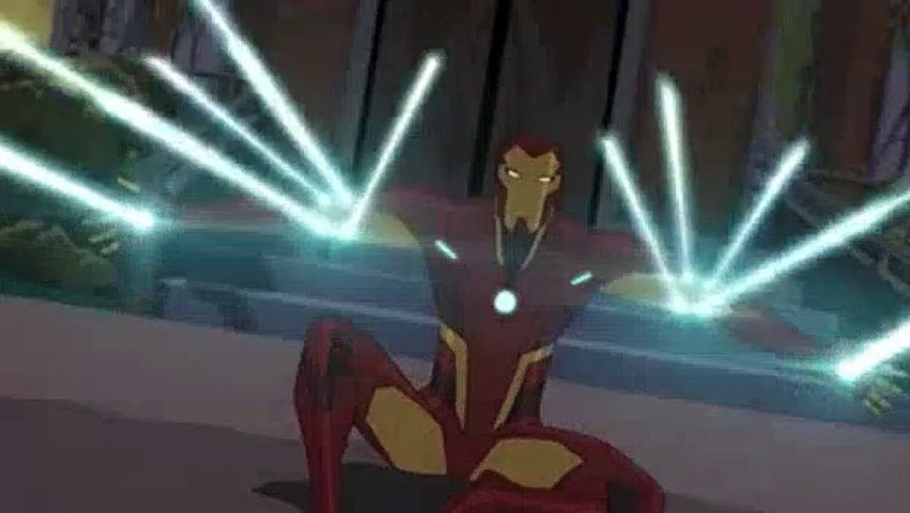 The Avengers Season 5 Episode 2 Shadow of Atlantis Part Two The Avengers Season 5 Episode 3 The Avengers Season 5 Episode 4