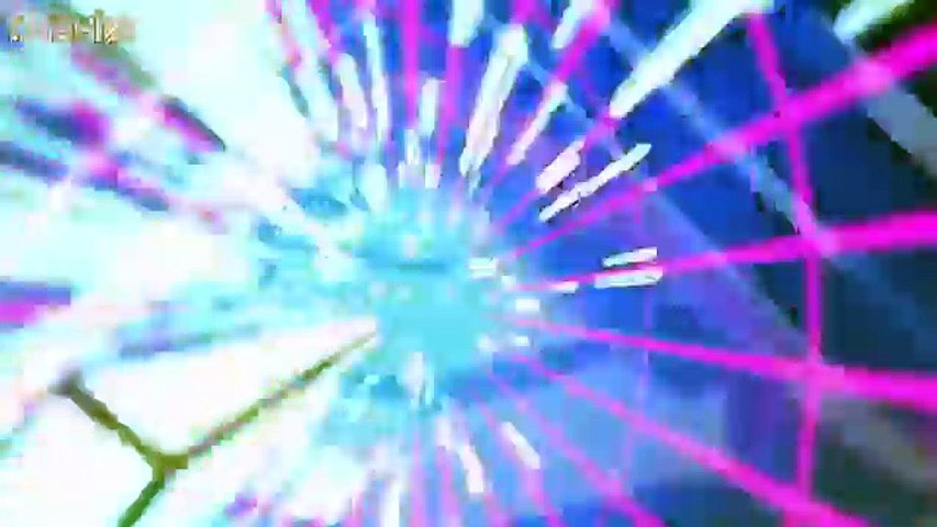 Laung Laachi - DJ SHIVA REMIX Hits Remix video song