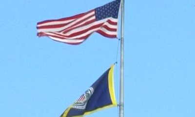 The FED Diprediksi Naikkan Bunga Acuan 0,25%