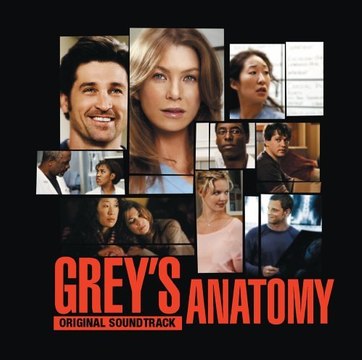 Greys Anatomy Season 15 Episode 2 ABC HD Broken Together TV Series Watch Online