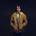 Todd Phillips dévoile Joaquin Phoenix en Joker