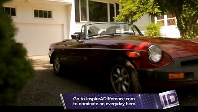 I d Kill for You S01 E04 Wrestling with the Dev.il