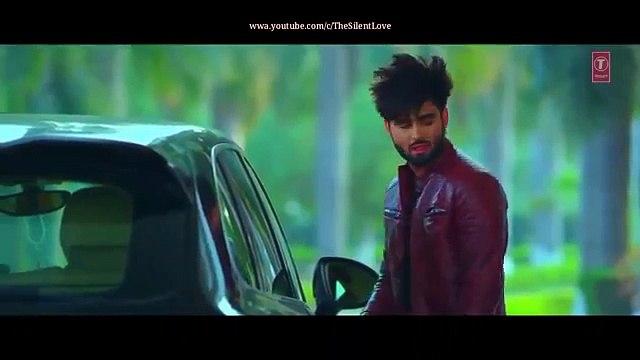 Heart breaking sad whatsapp video status _ Ye mumkin to nahi jo dil ne chaha song whatsapp status