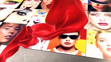 الفوائد الجمالية لماء الورد... تأثيره على الهالات السوداء مذهل