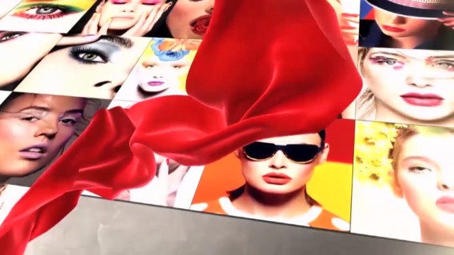 الفوائد الجمالية لماء الورد... تأثيره على الهالات السوداء مذهل