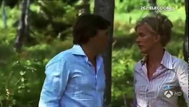 ESTRENO 2018 - Peliculas de Amor, Romance, Pasion, Drama, - Pelicula completa en Español Latino 2018 parte 2