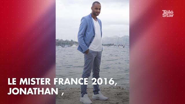 PHOTOS. 10 couples parfaits 2 : qui sont les candidats ?