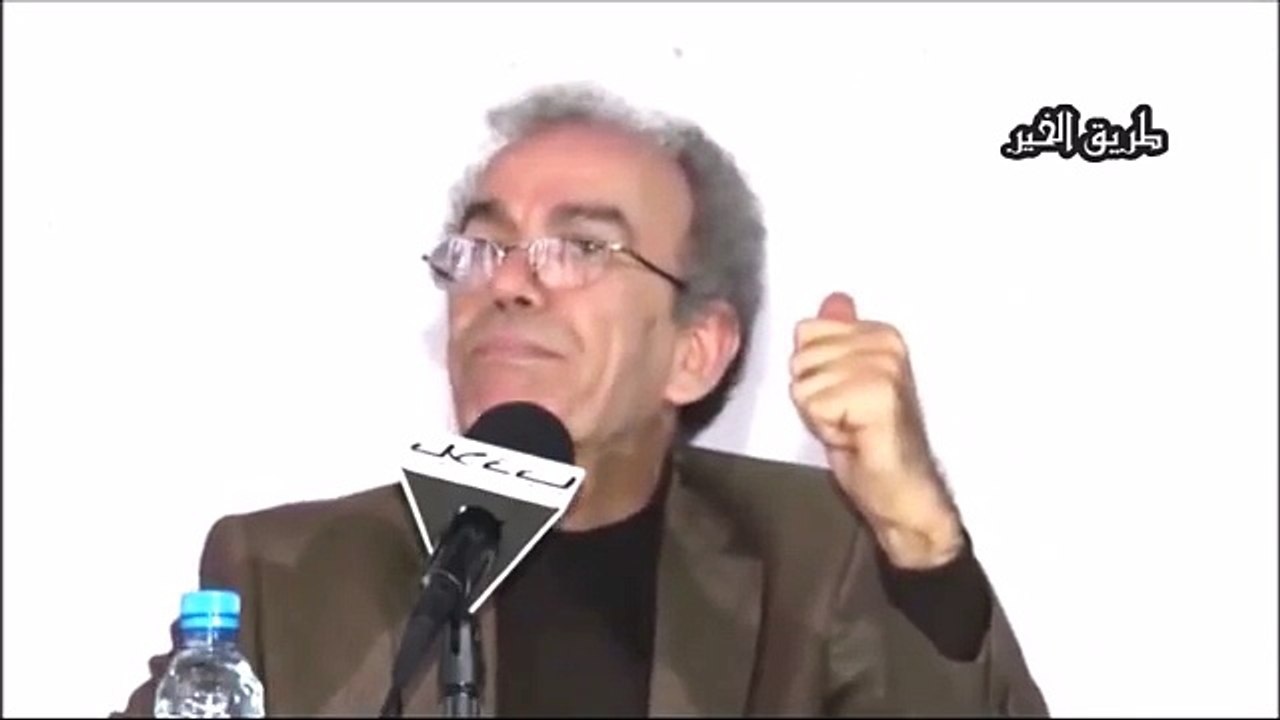 Exploitation du pétrole en Arabie Saoudite pour propager le wahhabisme à travers le monde