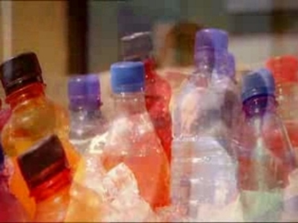 Blazin'squad - all night long