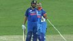 Asia Cup 2018 : Ind vs Pak : Rohit Sharma, Shikhar Dhawan's Patnership Creates Record | Oneindia