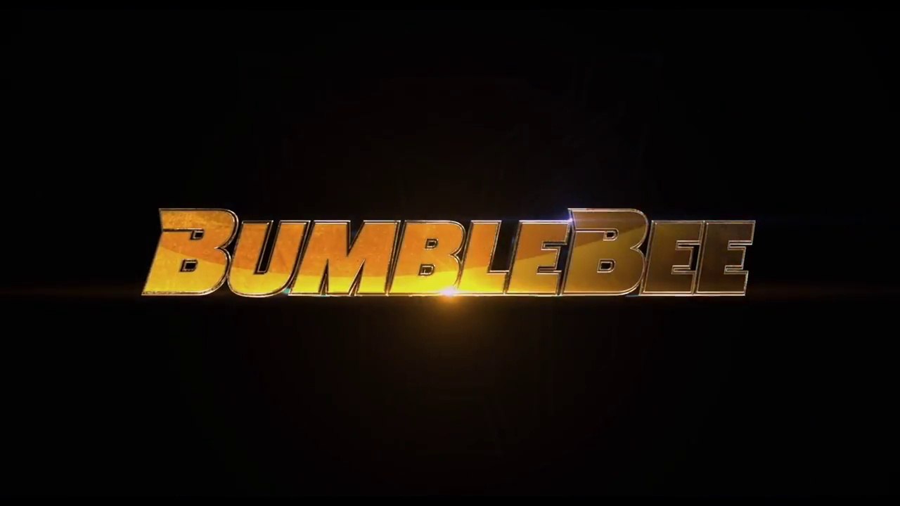 Bumblebee - Bande-annonce finale 1 VOST