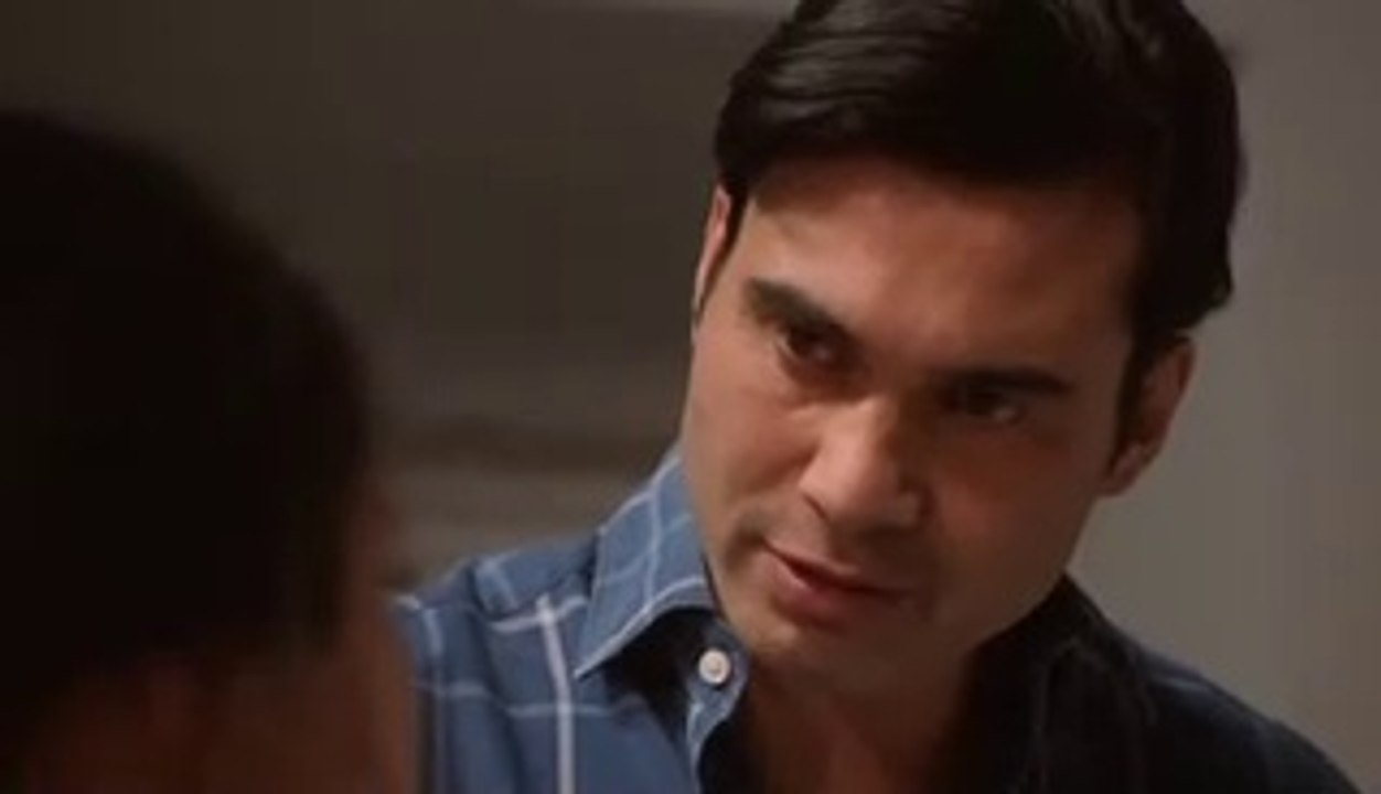 Shortland Street 6578 24th September 2018 | Shortland Street S26E322 24th September 2018 | Shortland Street 24th September 2018 | Shortland Street 24-9-2018 | Shortland Street September 24 2018