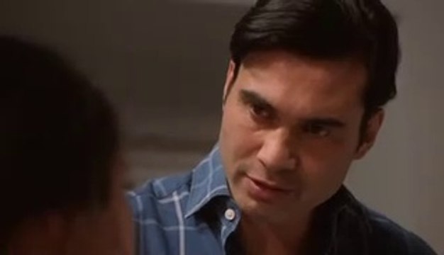 Shortland Street 6578 24th September 2018 | Shortland Street S26E322 24th September 2018 | Shortland Street 24th September 2018 | Shortland Street 24-9-2018 | Shortland Street September 24 2018