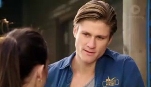 Neighbours 7936 24th September 2018 | Neighbours 7936 24 September 2018 | Neighbours 24th September 2018 | Neighbours 7936 | Neighbours 7936 September 24th 2018 | Neighbours 7936 24-09-2018 | Neighbours 24-09-2018 | Neighbours 7936 24092018