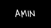 AMIN (2016) Streaming XviD AC3