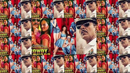 This is why we call Akshay Kumar a hit machine of Bollywood | Box Office