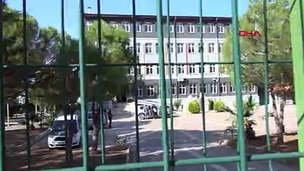 Yeterli öğrenci kayıt yaptırmayınca imam hatip ortaokulu açılmadı