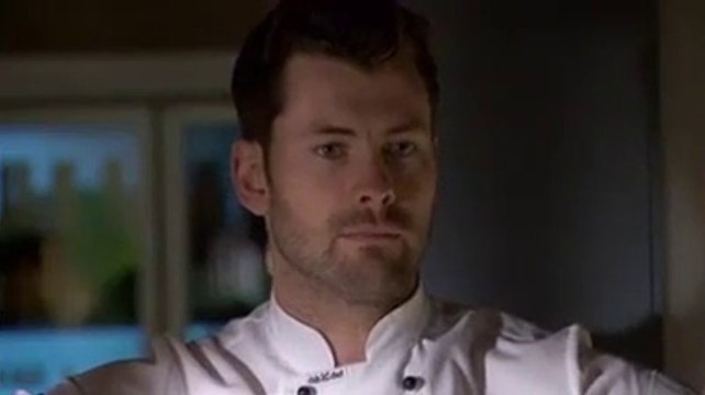 Home and Away 6963 24th September 2018 | Home and Away 6963 24th September 2018 | Home and Away 24th September 2018 | Home and Away 6963 | Home and Away September 24th 2018 | Home and Away 24-9-2018 | Home and Away 6964