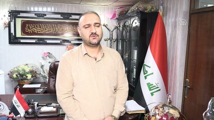 PKK Kerkük'e sızmaya çalışıyor