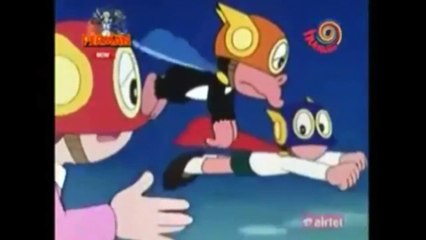 Perman Sumire Love Story