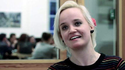 Dutch Course Amsterdam