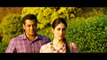 Salman Khan & Kareena Kapoor Khan - Teri Meri - Bodyguard (2011) - Rahat Fateh Ali Khan & Shreya Ghoshal - Himesh Reshammiya