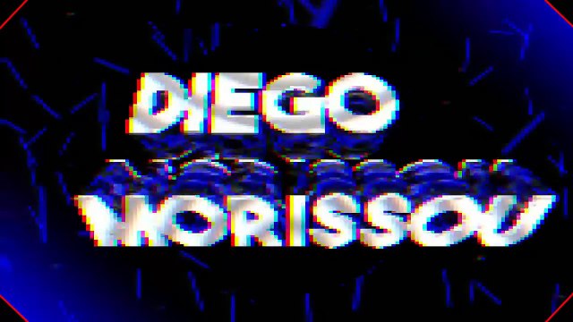 LA TECHNIQUE DE DRAGUE DES FILLES...!