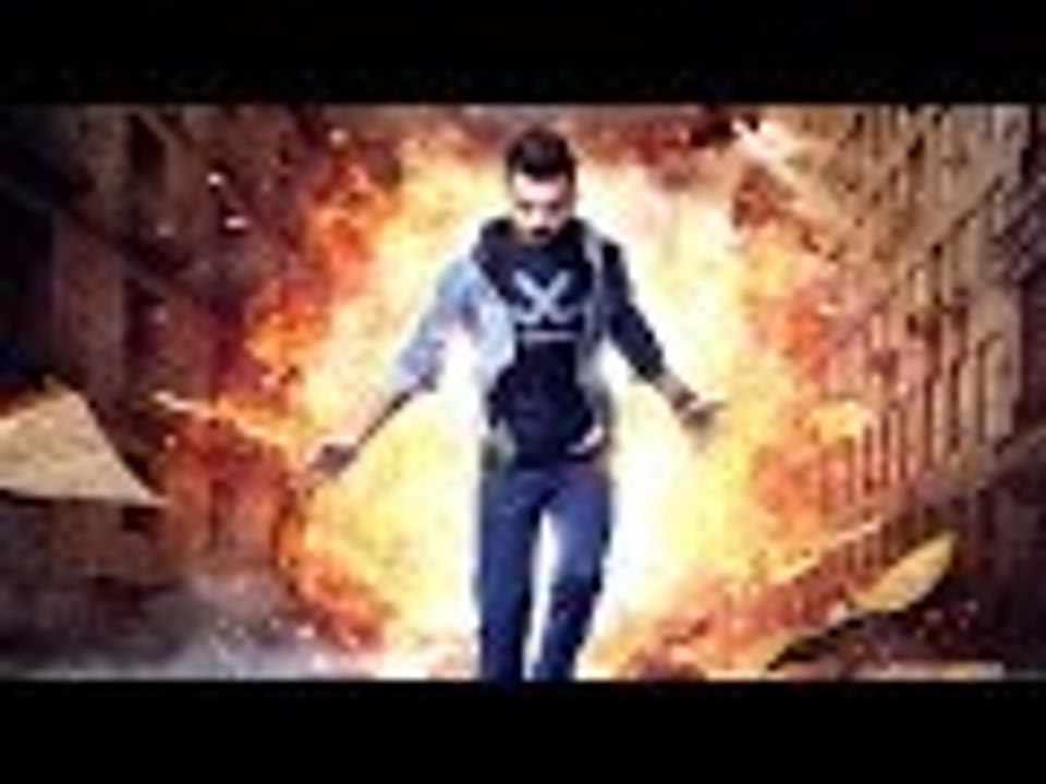 Is Virat Kohli Making A Bollywood Debut?